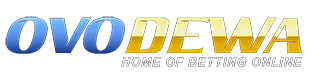 OVODEWA Logo